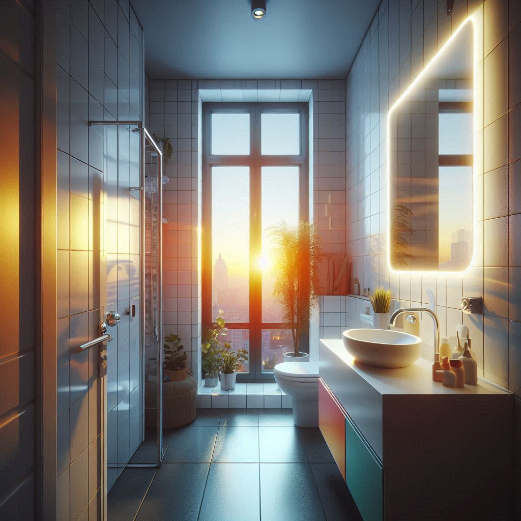 LED__kupelnafarebna2