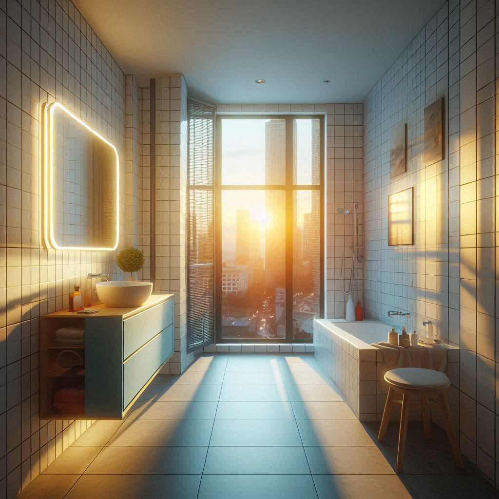 LED__kupelnafarebna4