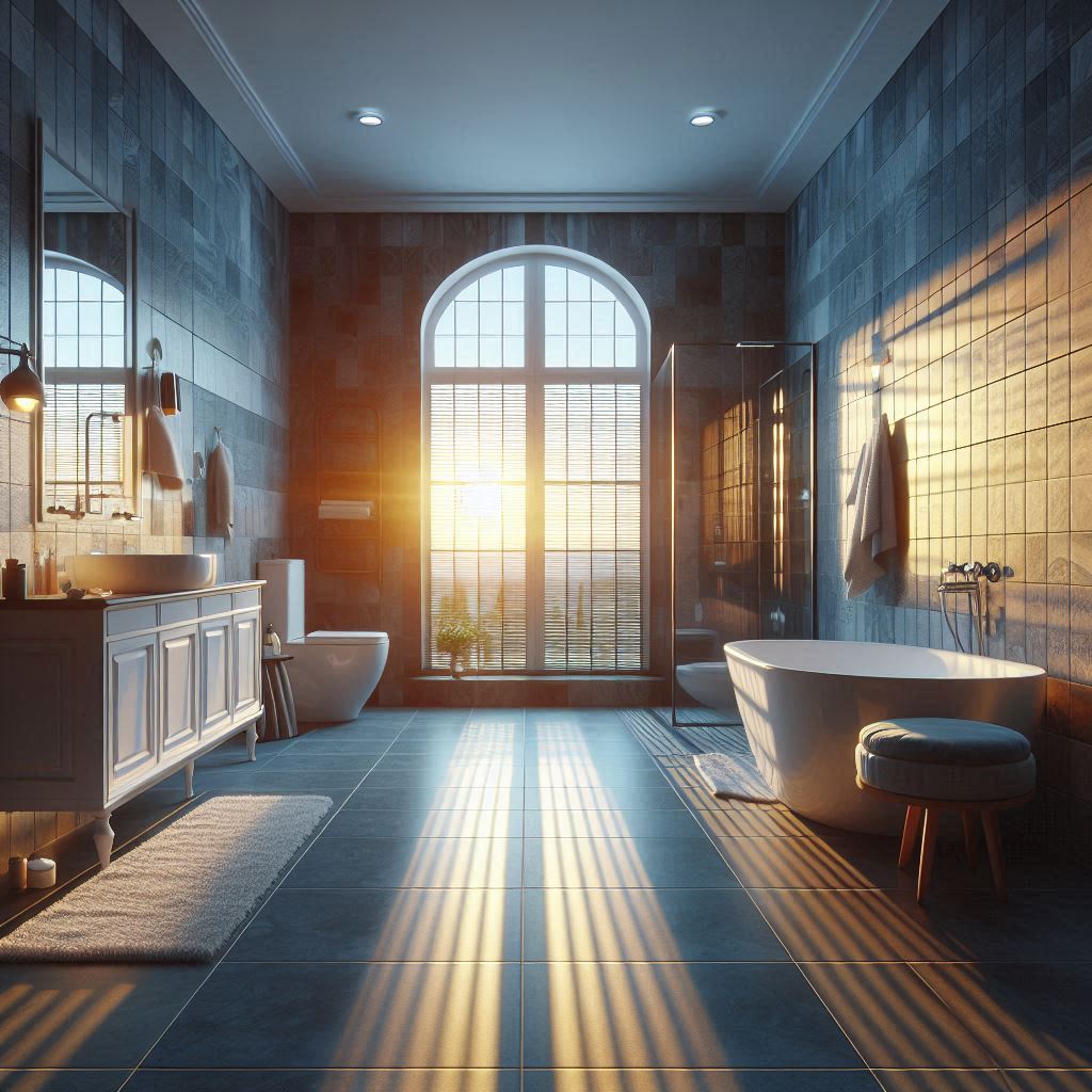 LED__kupelnavdome4