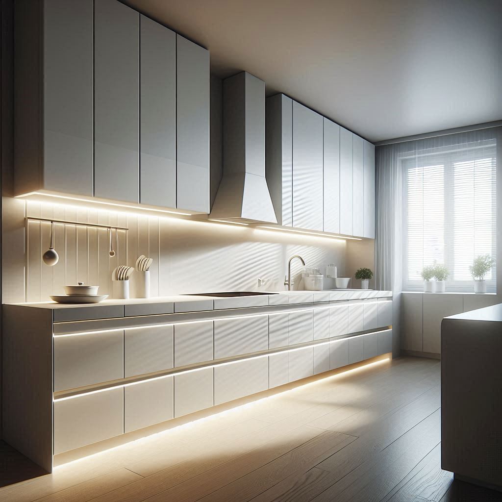 LED__linkakuchynepodstrop1
