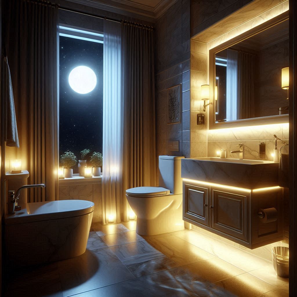 LED__nocnakupelnasmesiacom1