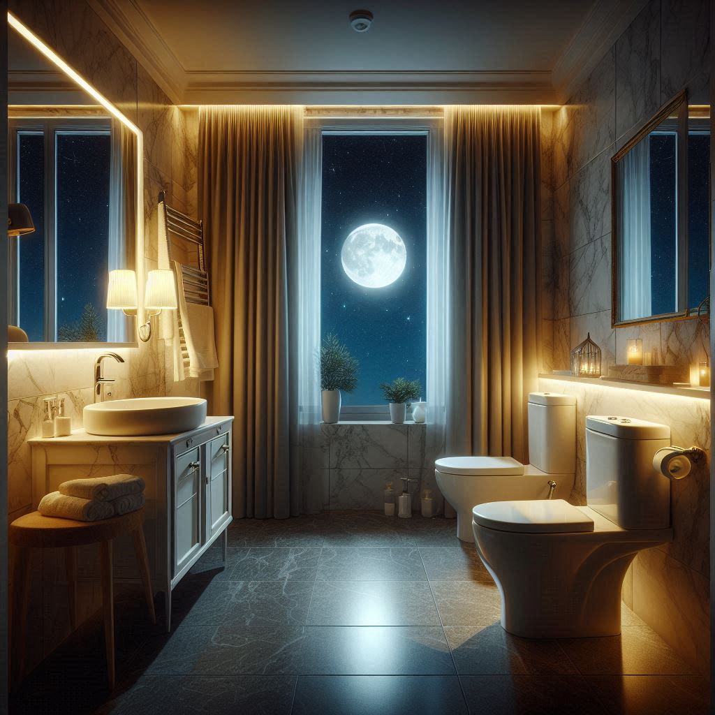LED__nocnakupelnasmesiacom2