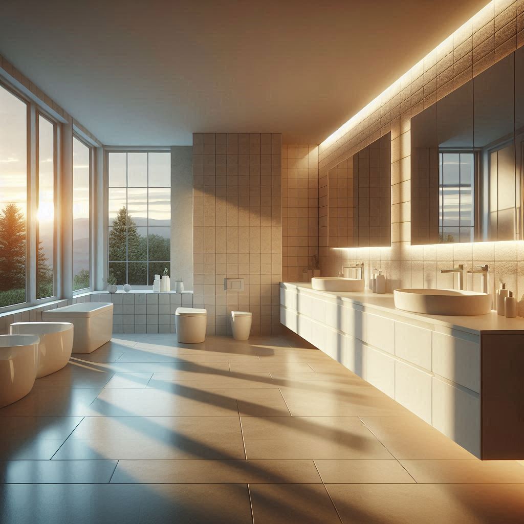 LED__obycajnaledkupelna1