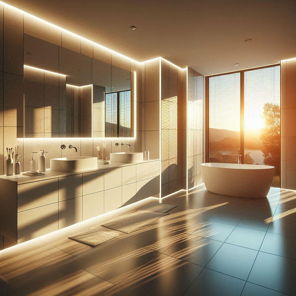 LED__obycajnaledkupelna2