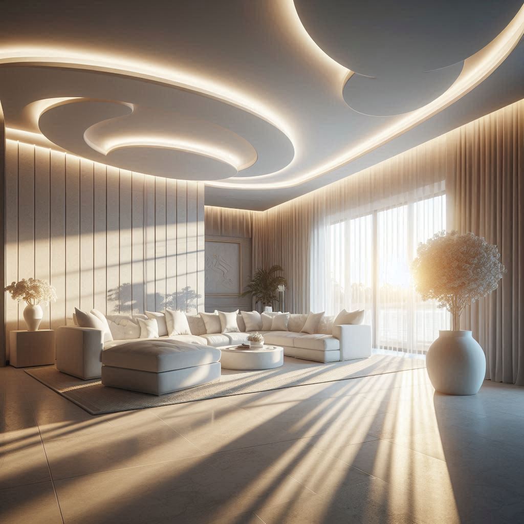 LED__obyvackasosvetlenymstropomtienoami3