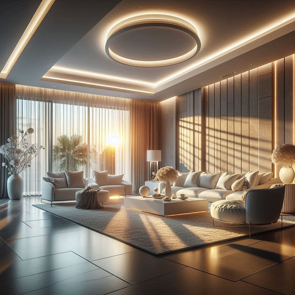 LED__obyvackasosvetlenymstropomtienoami4