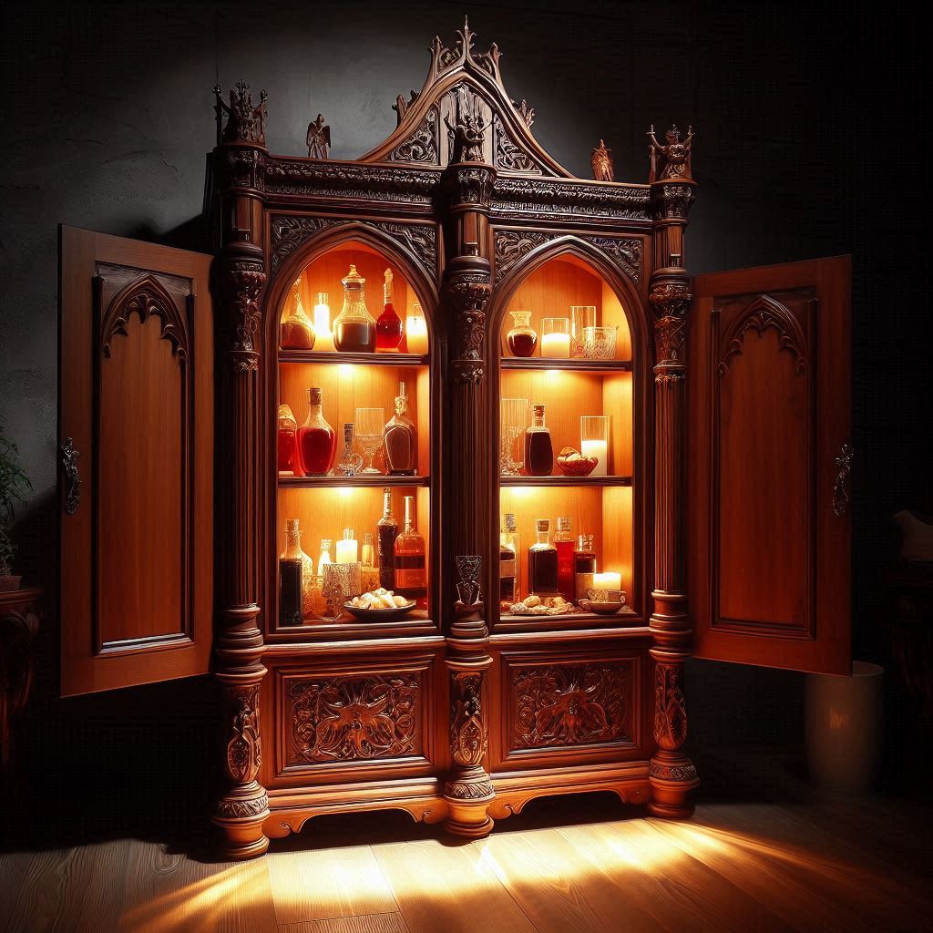 LED__orientalmaskrina