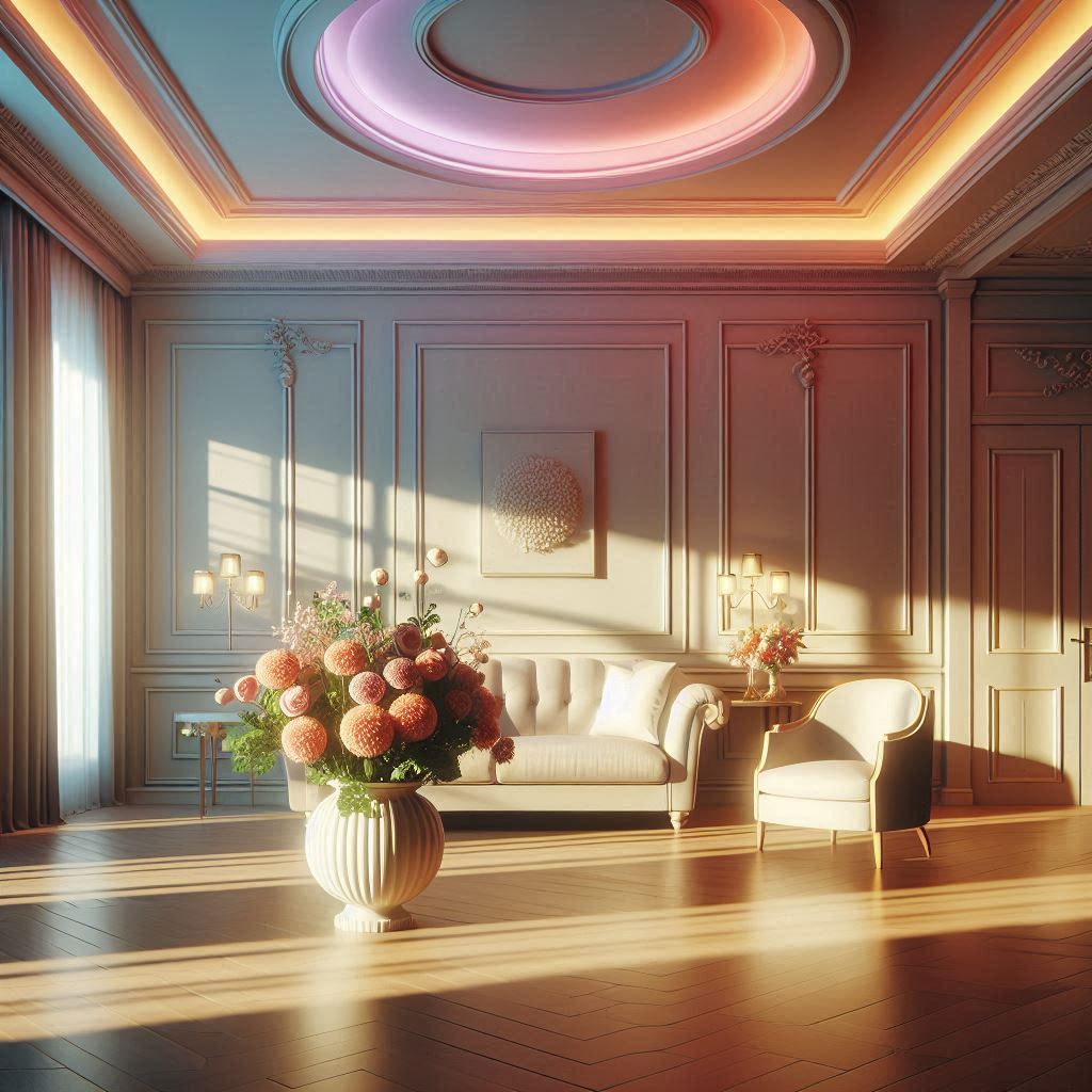 LED__osvetlenaRGBWizba1