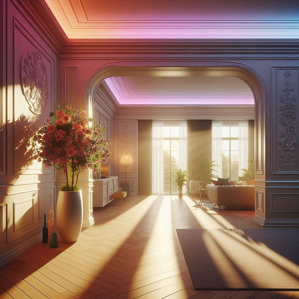 LED__osvetlenaRGBWizba2