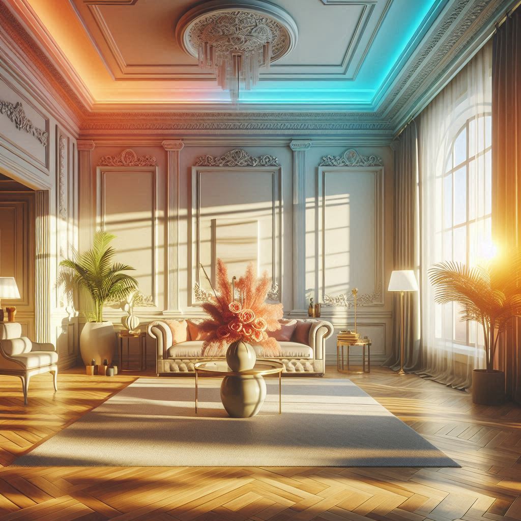 LED__osvetlenaRGBWizba3