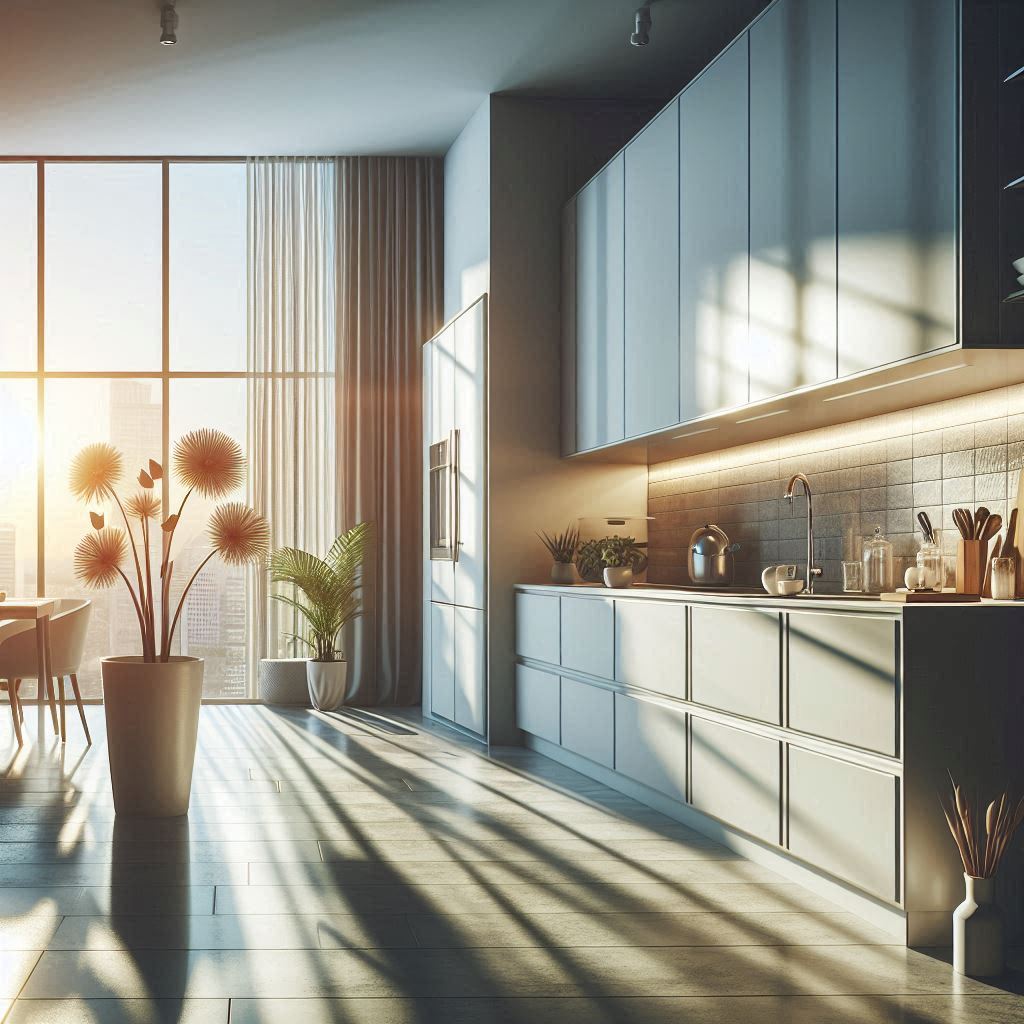 LED__osvetlenakuchyna4