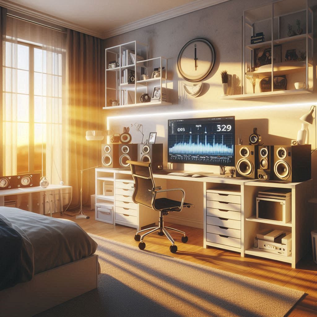 LED__osvetlenastudentskaizba2