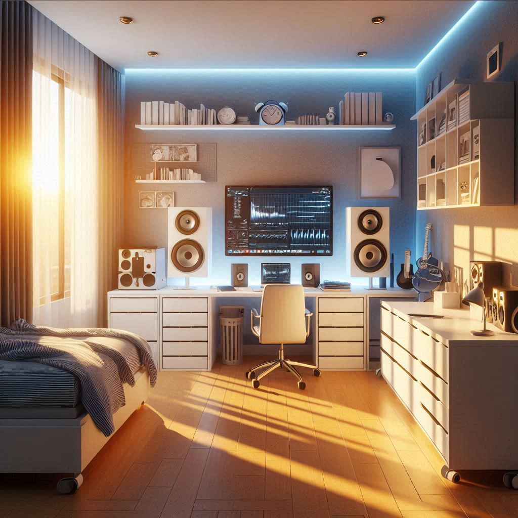 LED__osvetlenastudentskaizba3