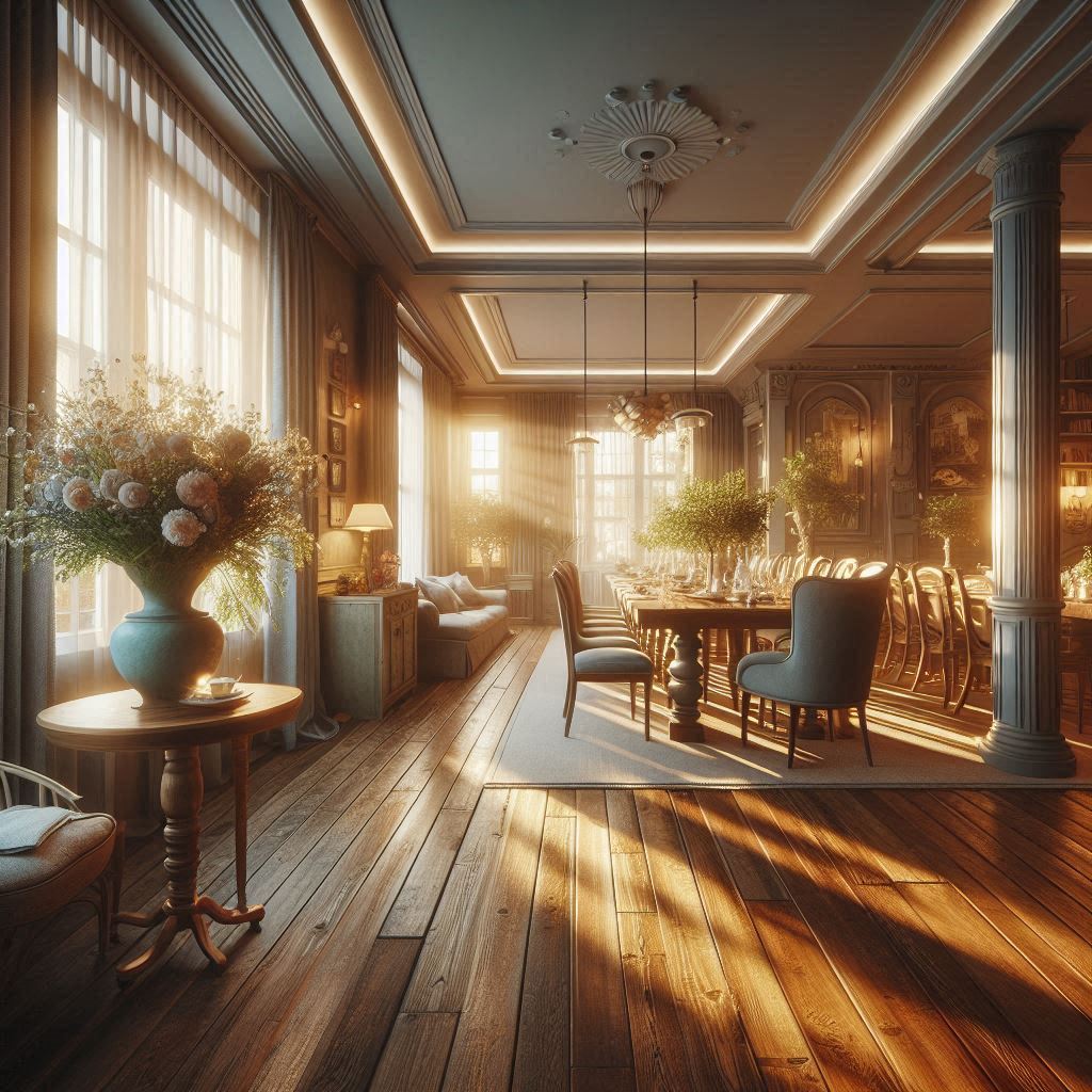 LED__osvetlenieizbaretro1