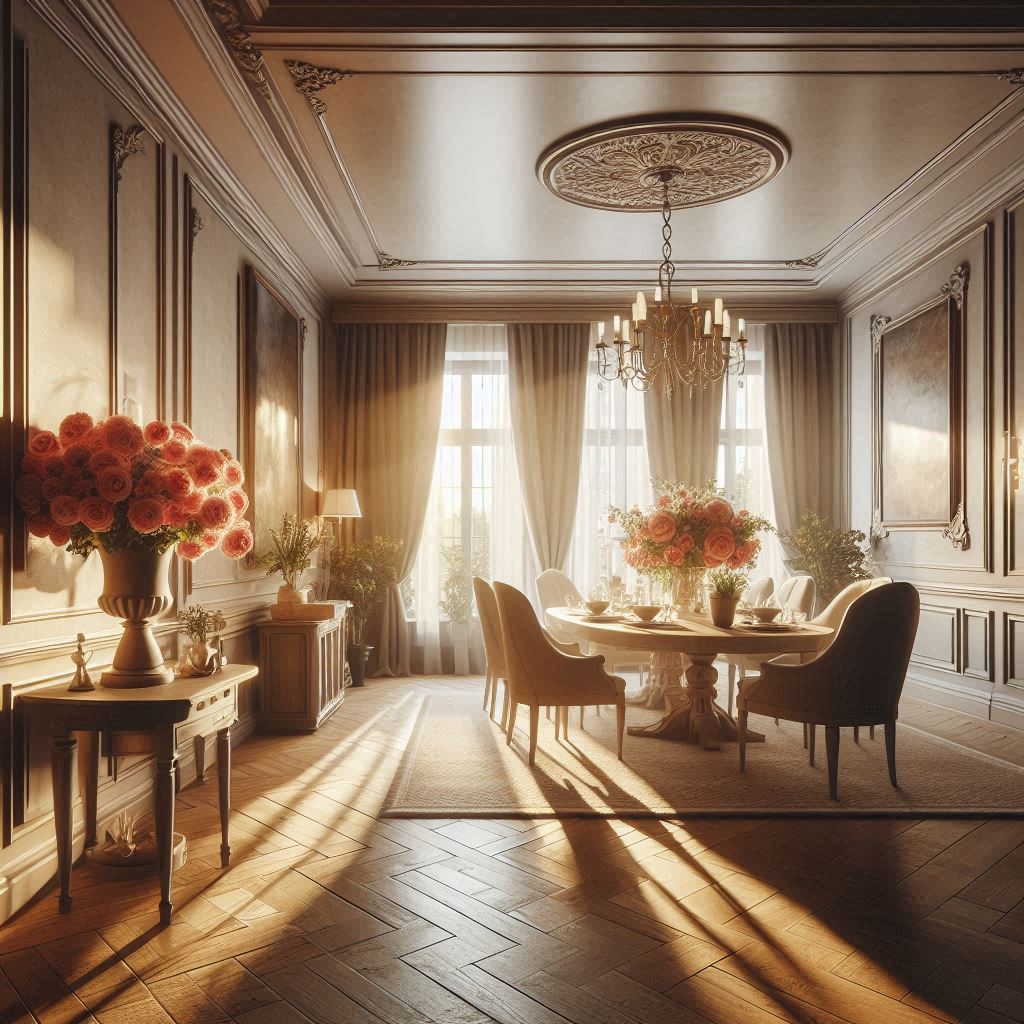 LED__osvetleniestropyine4