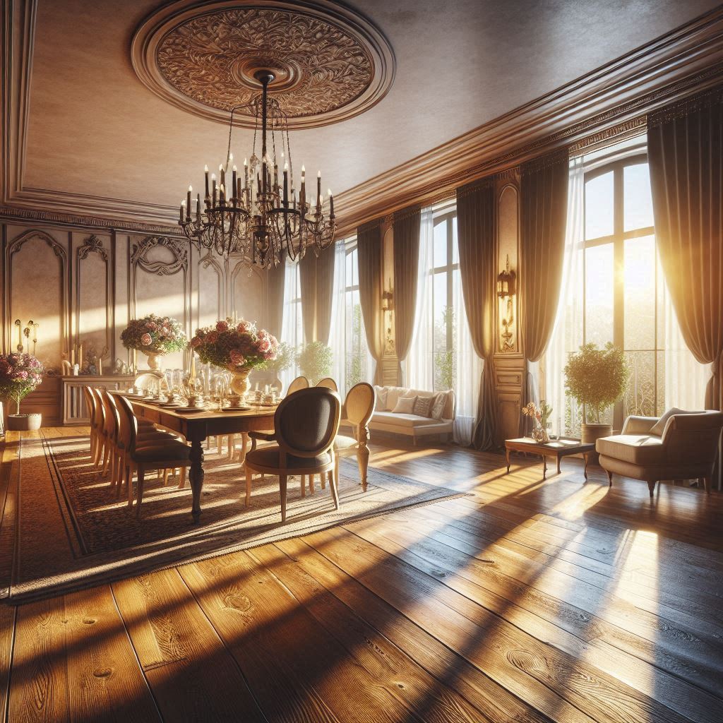 LED__osvetleniestropyine5