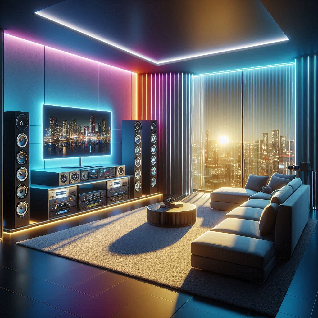 LED__pestraizba3