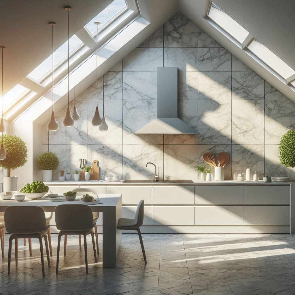 LED__podkrovnakuchyna2