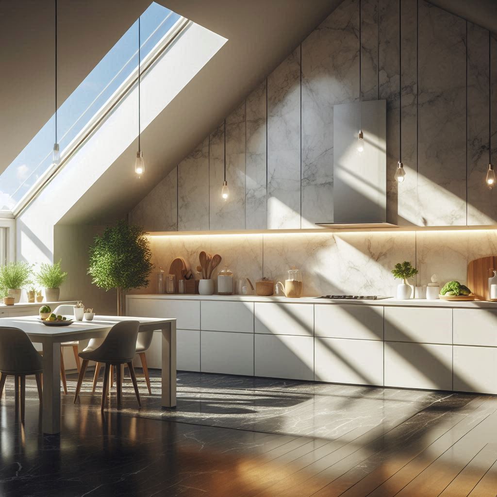 LED__podkrovnakuchyna3