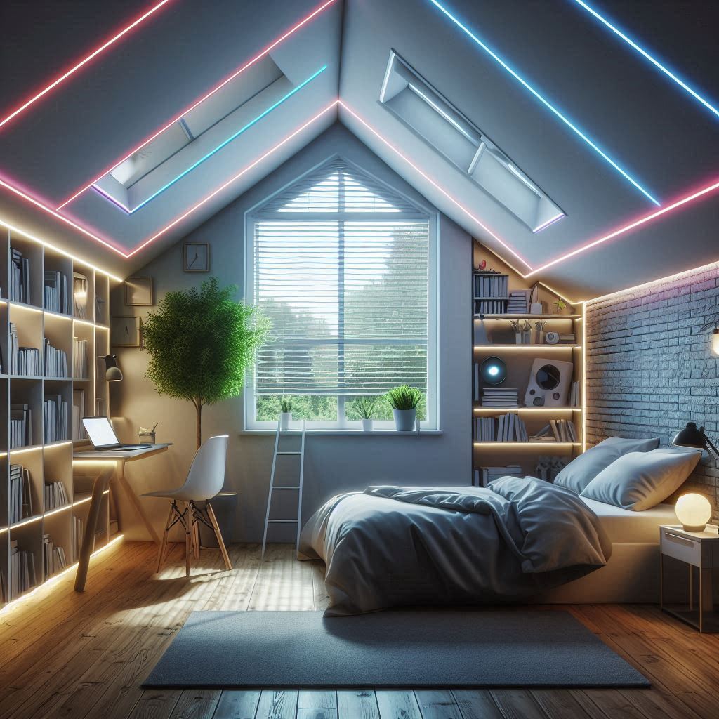 LED__podkrovnergbsvetlo1
