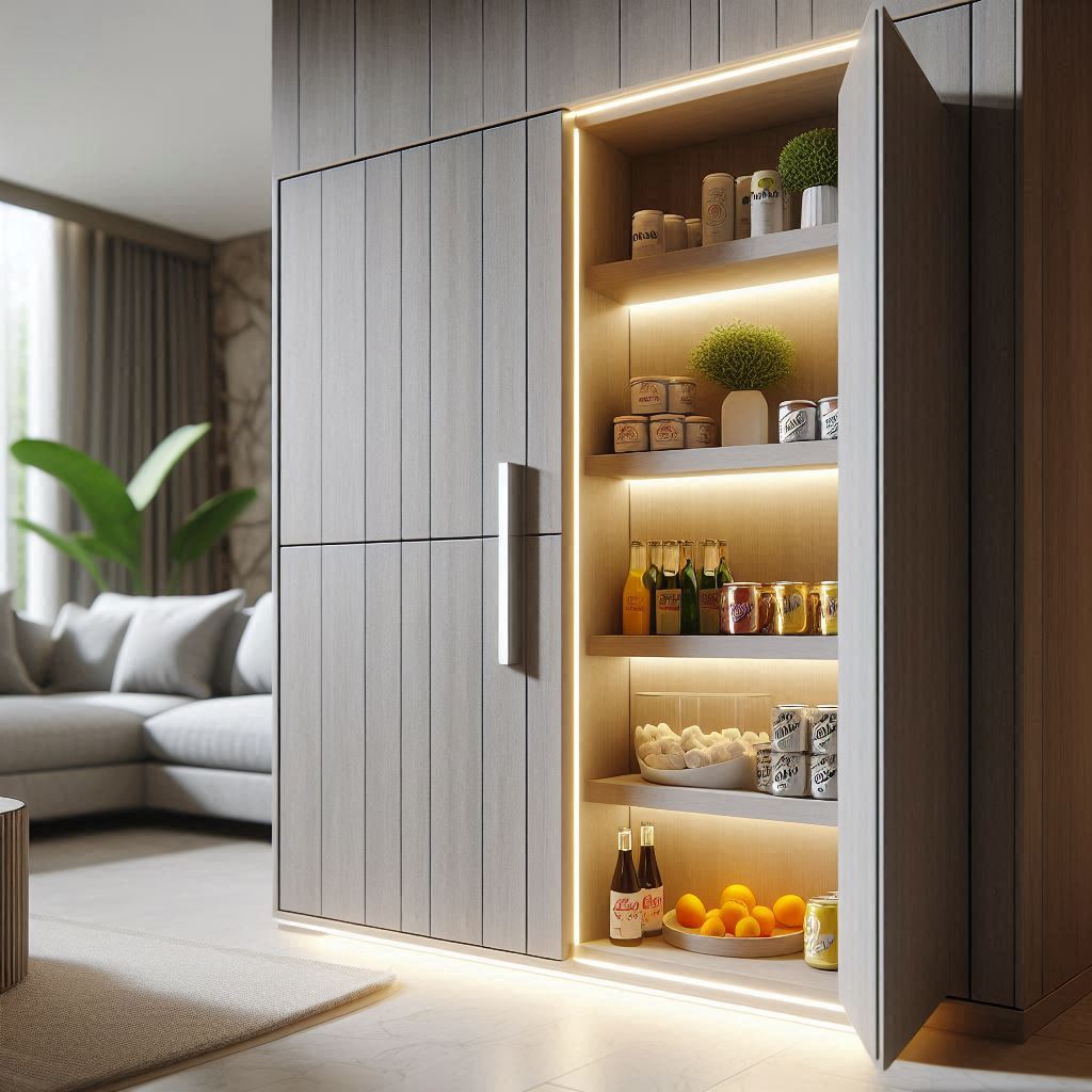 LED__potravinovaskrina