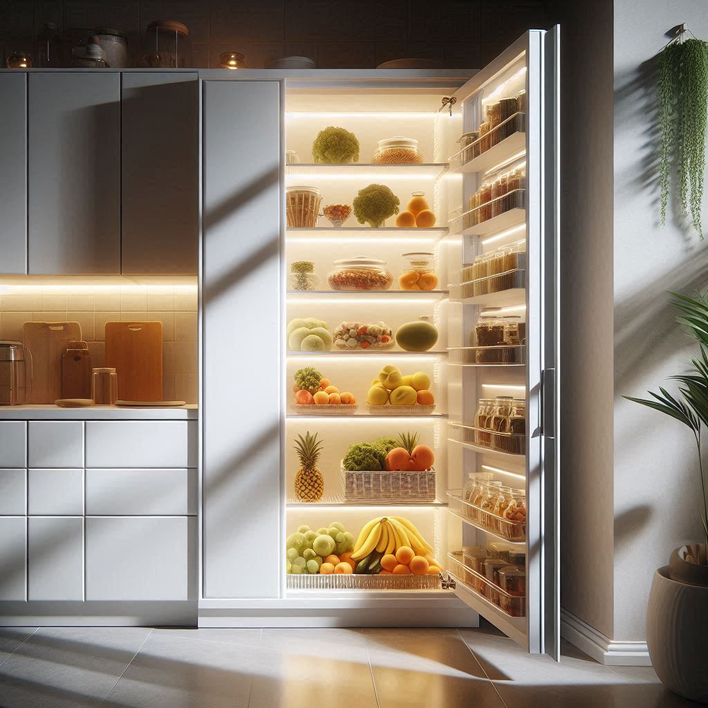 LED__potravinovaskrina1