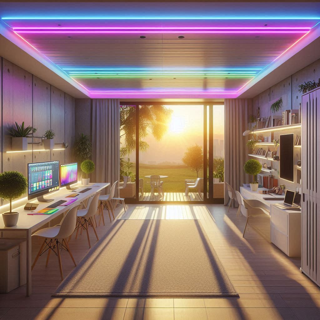 LED__rgbstropfarebnykablik1