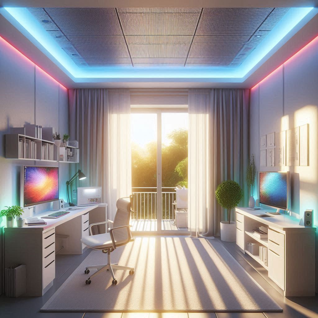 LED__rgbstropfarebnykablik2