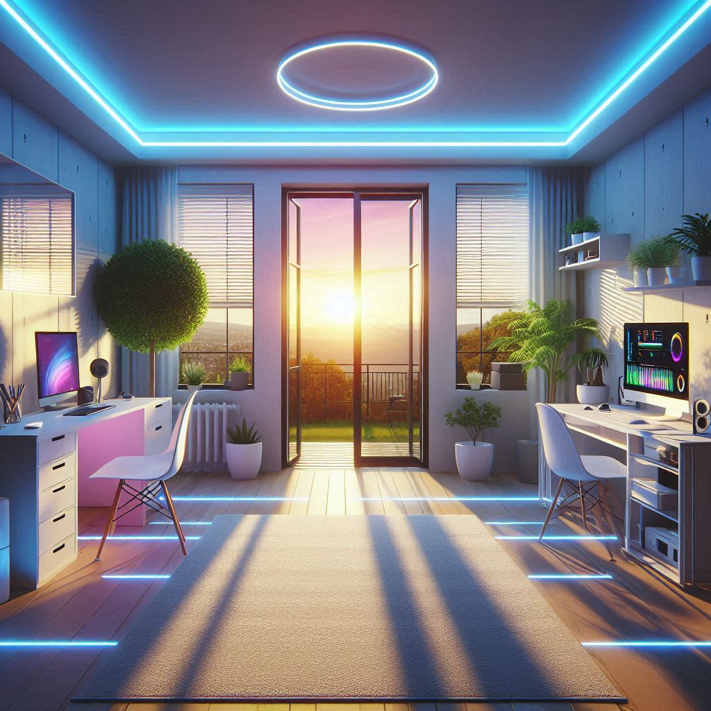 LED__rgbstropfarebnykablik3