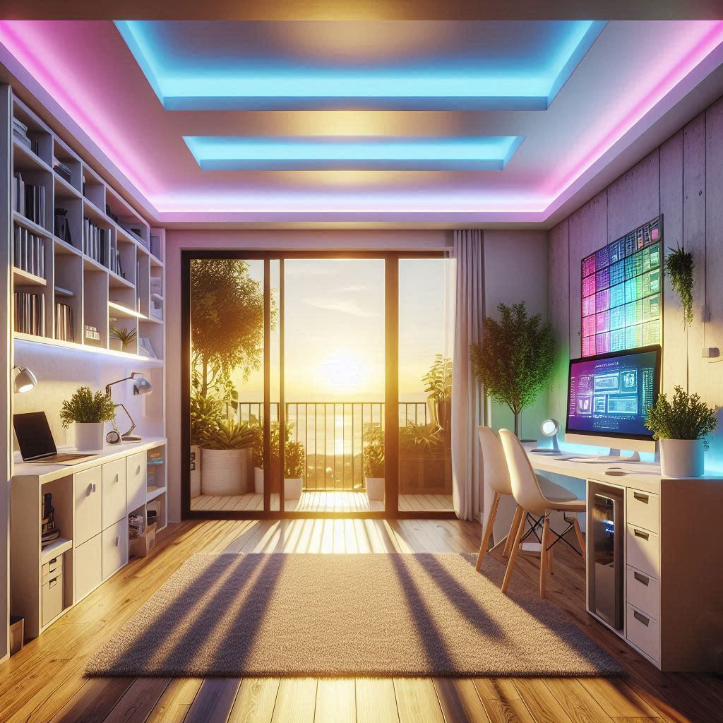 LED__rgbstropfarebnykablik4