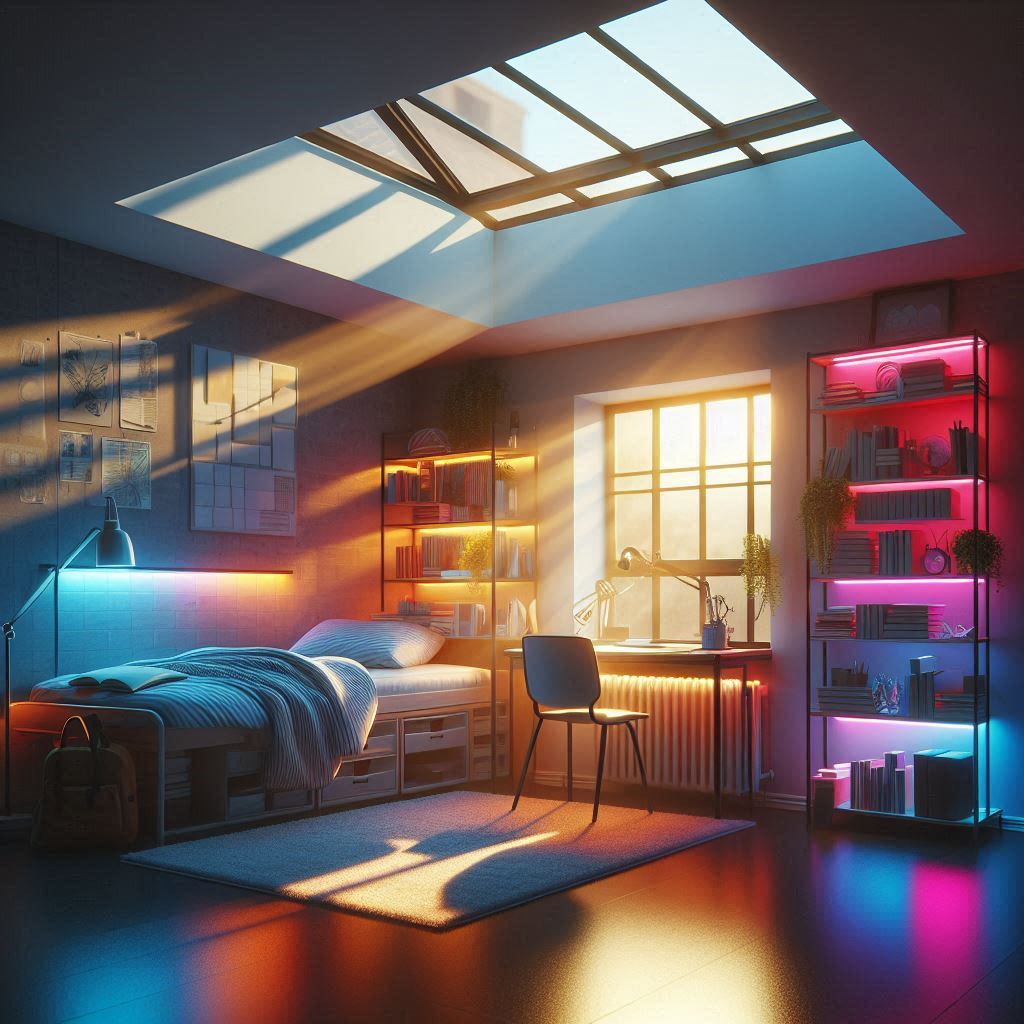 LED__rgbwizbastudenta1