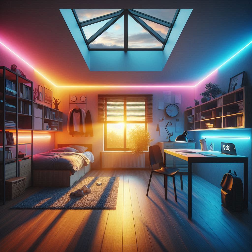 LED__rgbwizbastudenta2