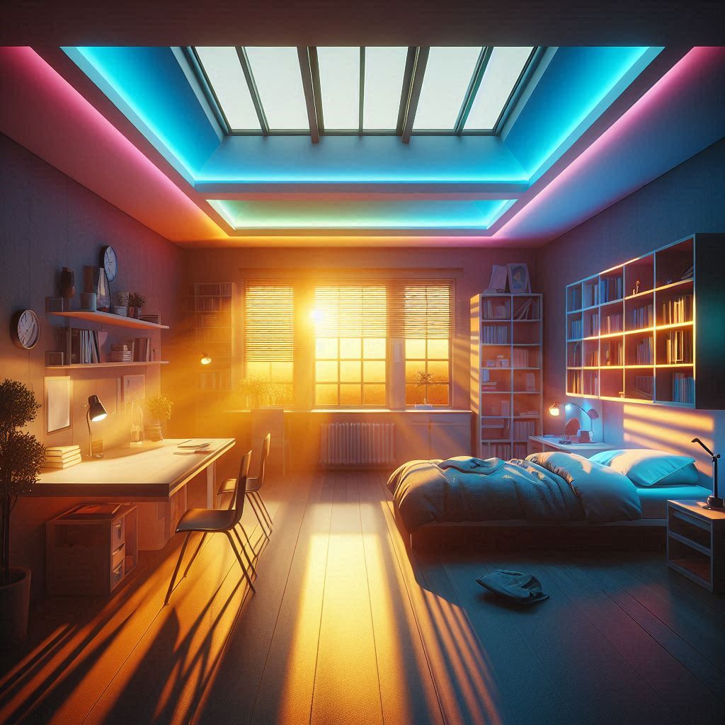 LED__rgbwizbastudenta3