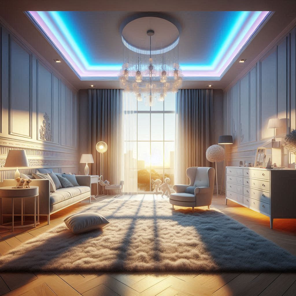 LED__rgbwstropneosvetlenie