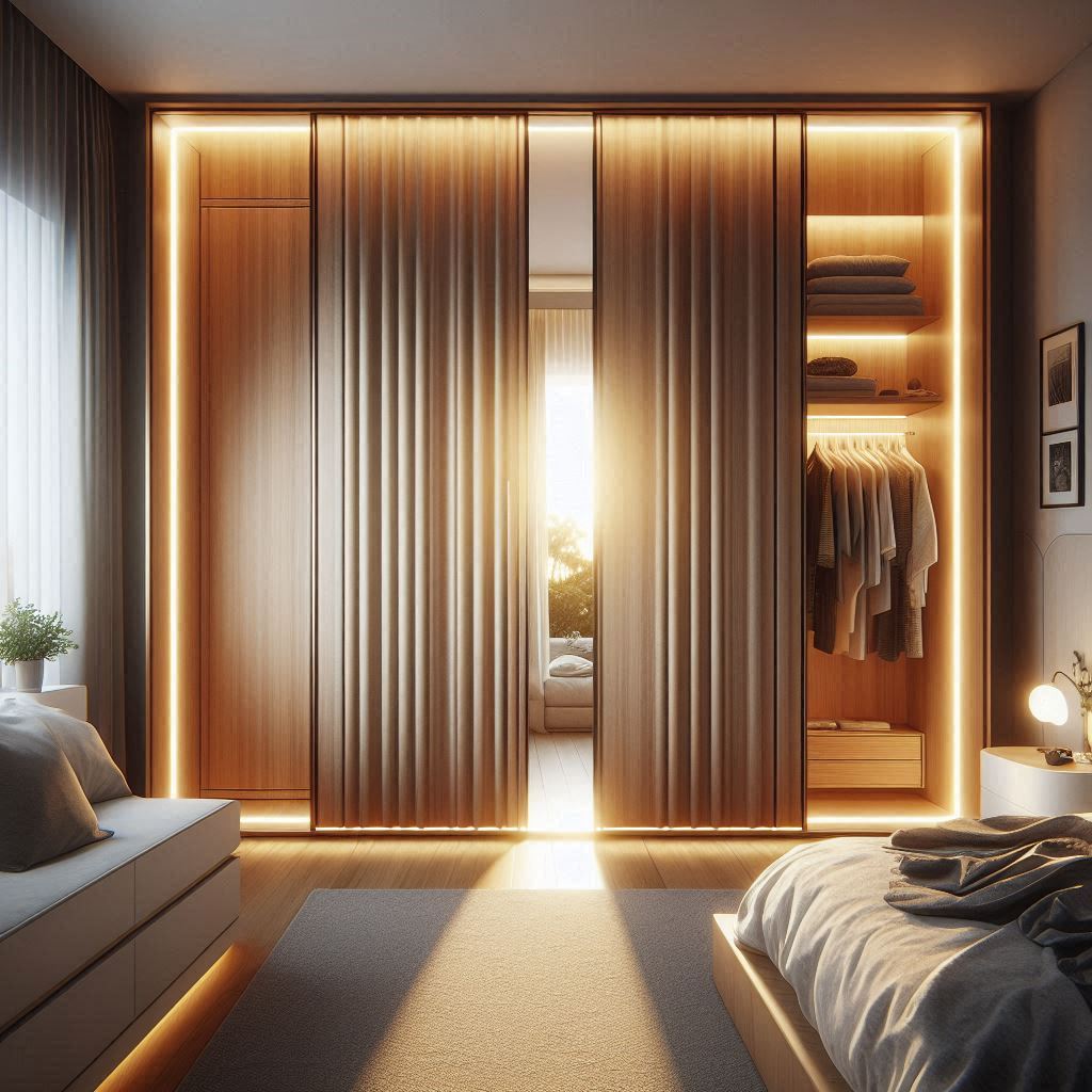 LED__roldor2