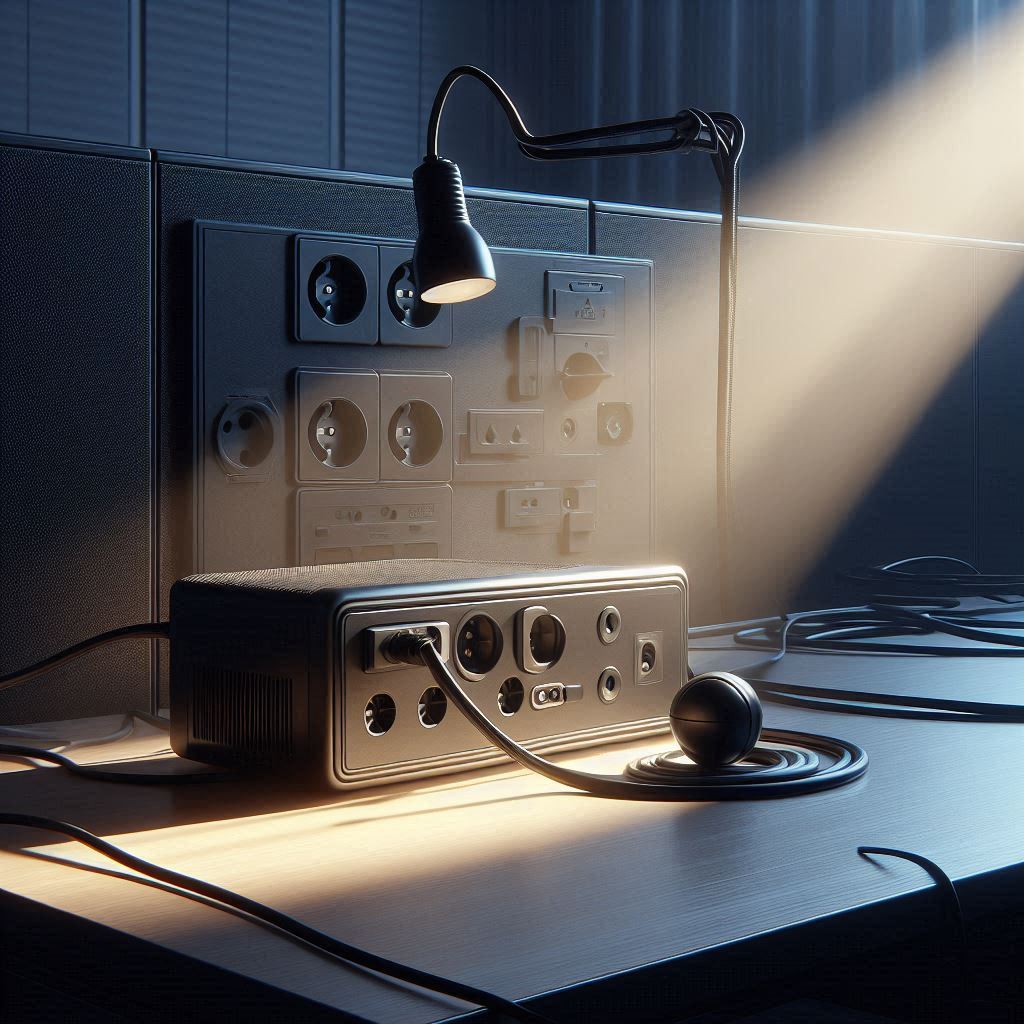 LED__snuracernasnura230v