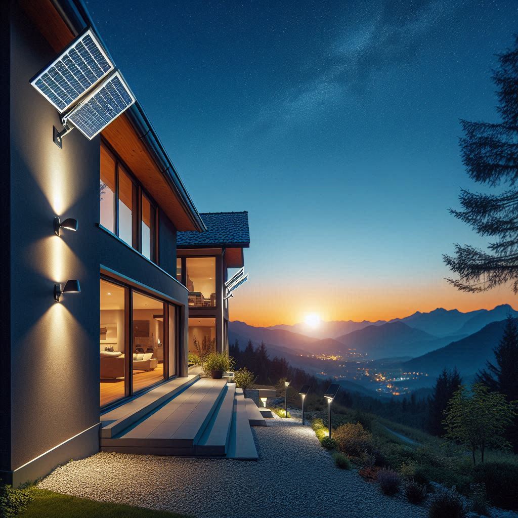 LED__solarpreddomom2