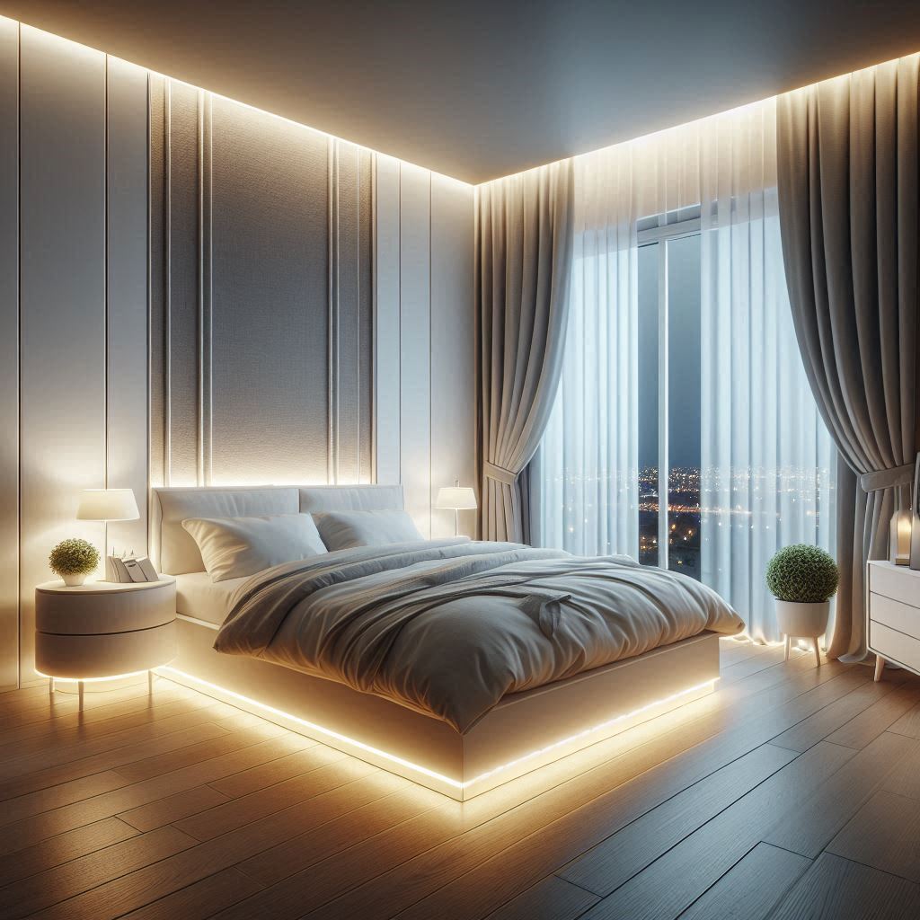 LED__spalnasilnesvetlo2