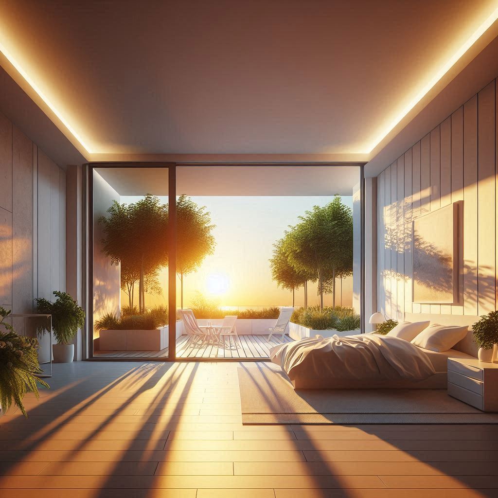 LED__spalnasterasou1