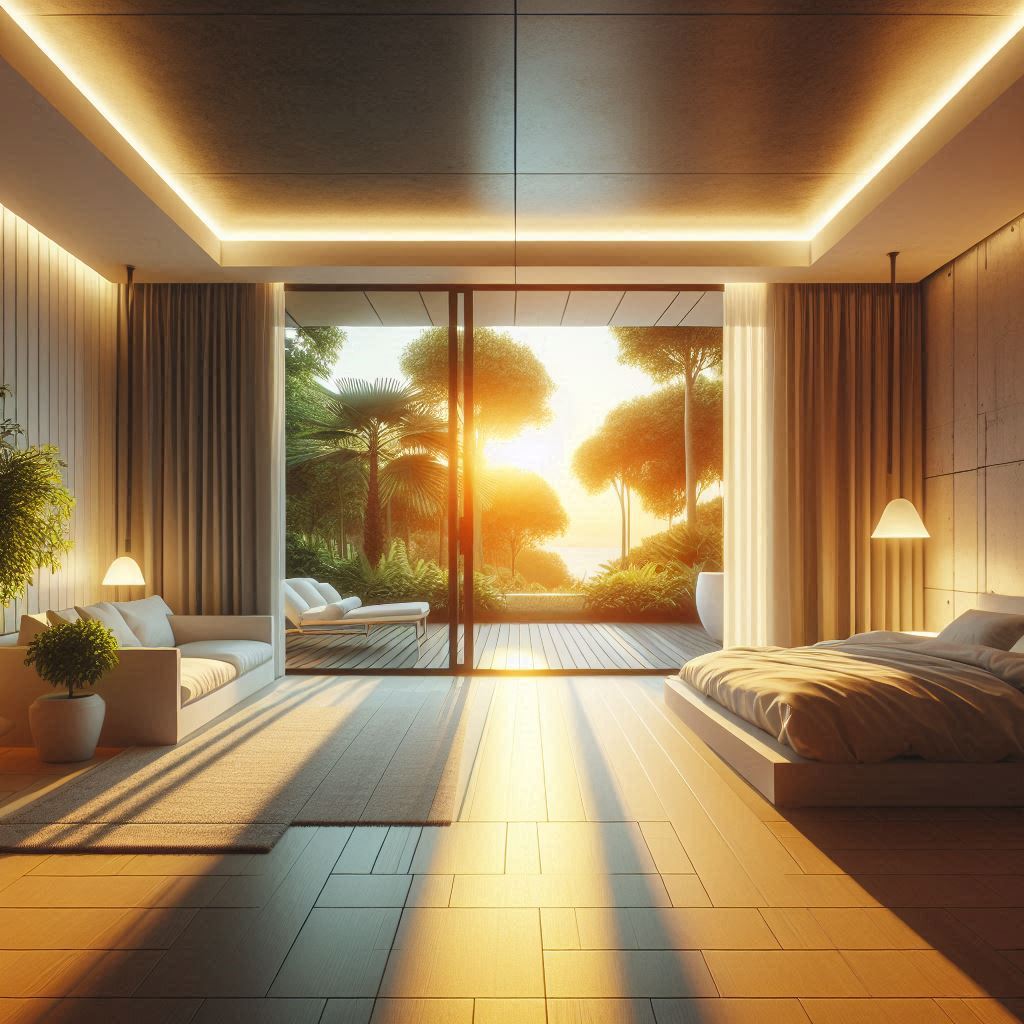 LED__spalnasterasou2