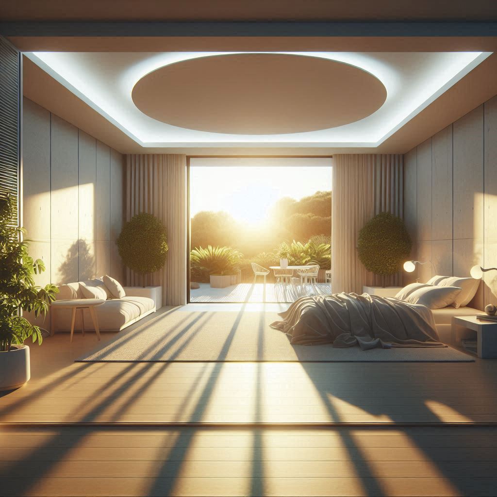 LED__spalnasterasou3