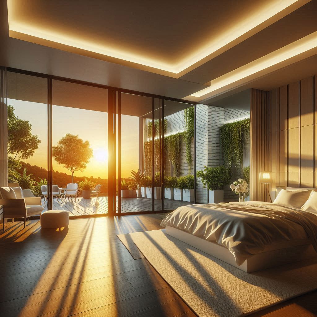 LED__spalnasterasou4