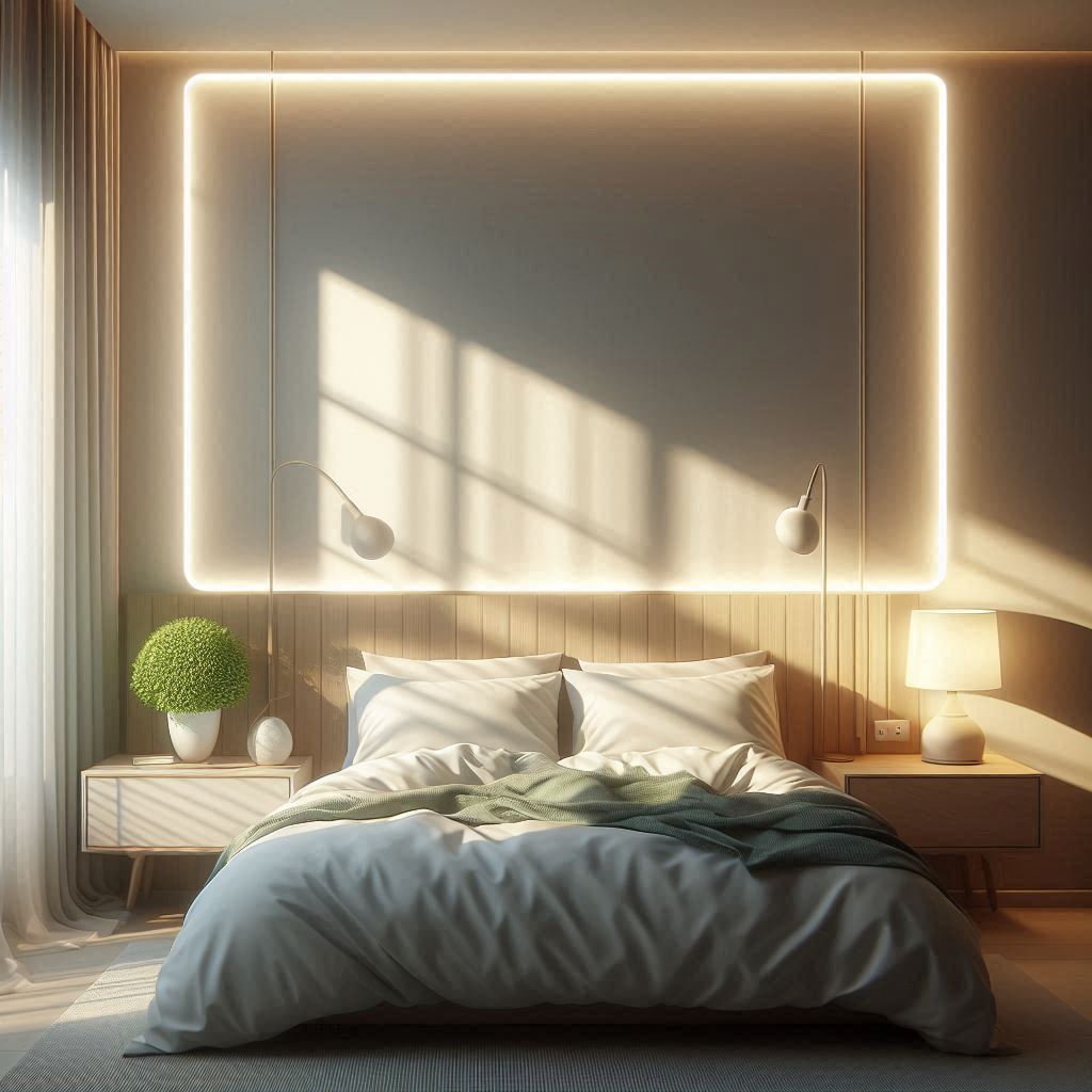 LED__spalnasvetlozapostelou1