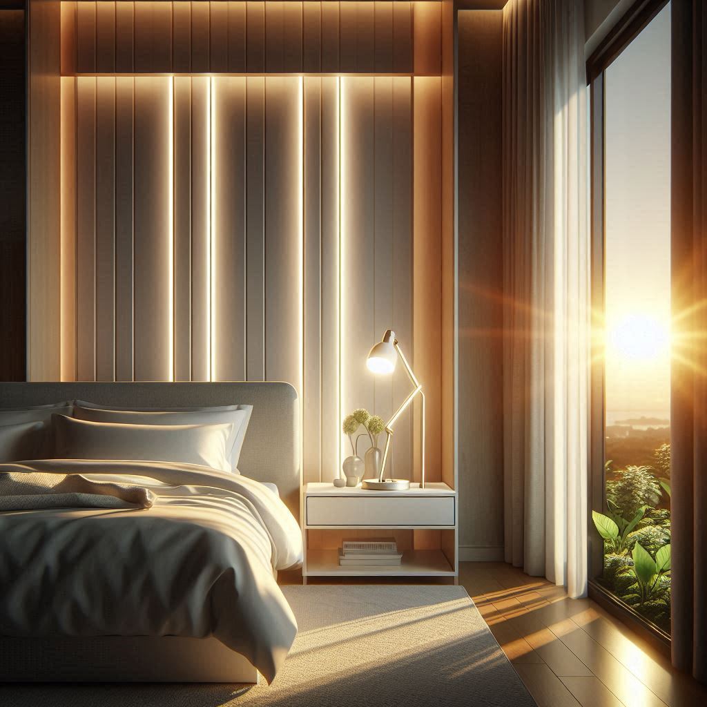 LED__spalnasvetlozapostelou2