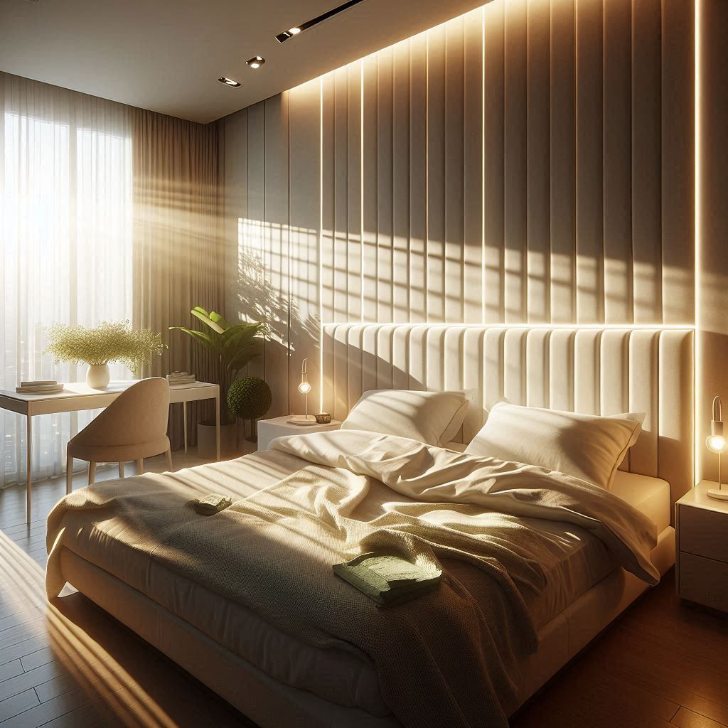 LED__spalnasvetlozapostelou4