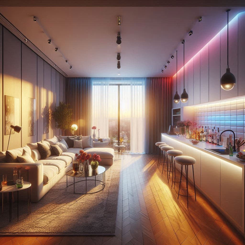 LED__spolocnamiestnost3