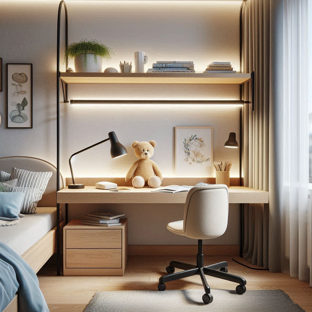 LED__stolikvdetskejizbe1