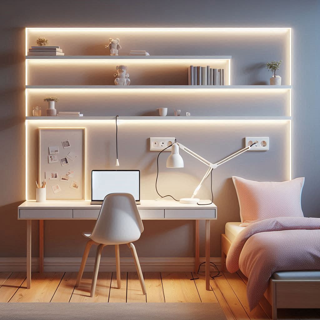 LED__stolikvdetskejizbe2