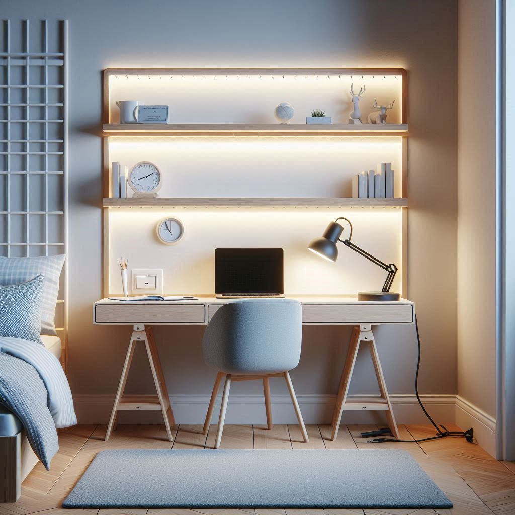 LED__stolikvdetskejizbe4