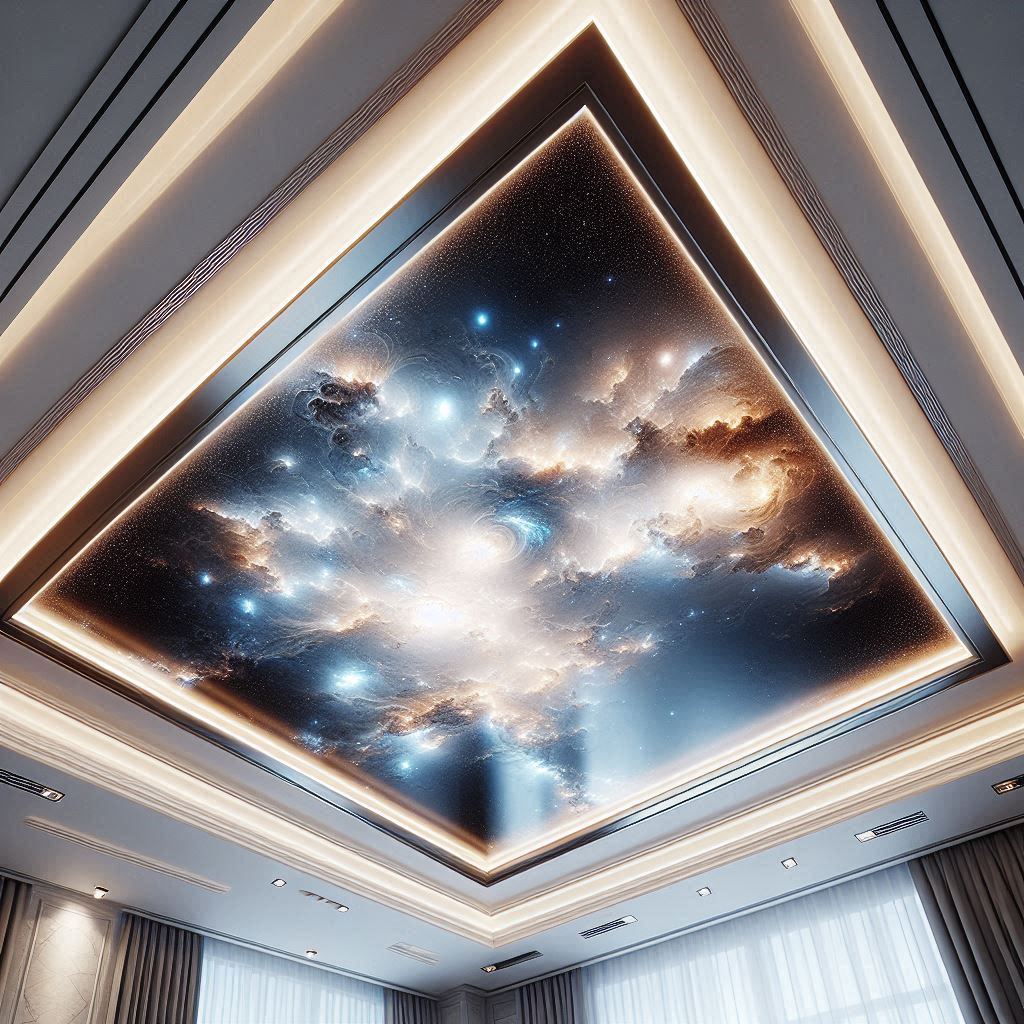 LED__stropnypanel